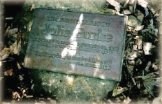 julia-burke-tree-dedication2