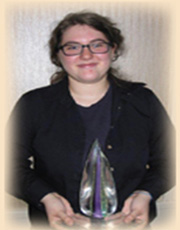 2012-toc-miriam-sergent-leventhal