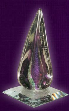 ada-trophy