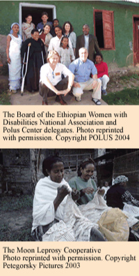 julia-burke-ethiopia
