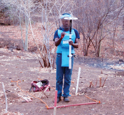 julia-burke-zimbabwe2