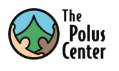 the-polus-center logo