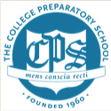 College Prep School Logo