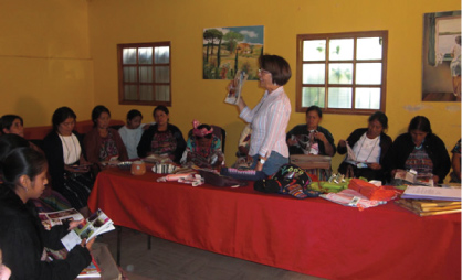 julia-burke-foundation-guatemala-1