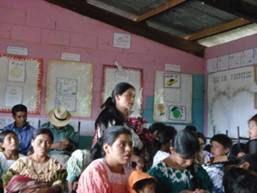 julia-burke-foundation-guatemala-3