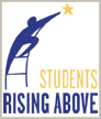 students-rising-above-logo