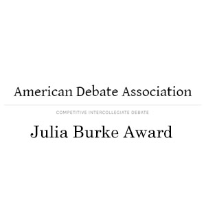 ada-jba-ward