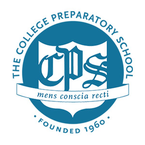 college-prepatory school-oakland-ca
