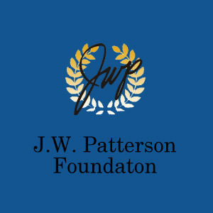 jw-patterson-foundation