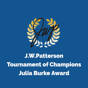 jw-patterson-toc