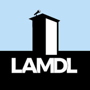la-metropolitan-debate