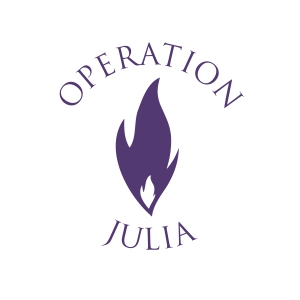 Operation Julia