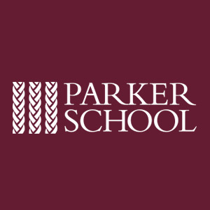 parker-school
