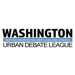 washington-urban-debate-league
