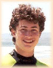 1999-othanial-neril 1999-othanial-neril