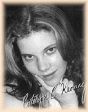 2001-cort-kenney 2001-cort-kenney