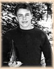 2002-dan-donoho 2002-dan-donoho