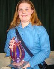 2002-elizabeth-wiley 2002-elizabeth-wiley