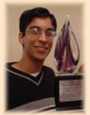2002-manav-bhatnagar 2002-toc-manav-bhatnagar