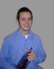 2003-andrew-barnes 2003-andrew-barnes