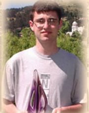 2003-mike-burshteyn 2003-mike-burshteyn