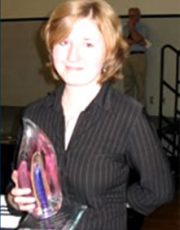 2004-carly-woods 2004-carly-woods