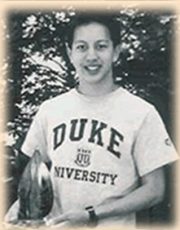 2005-andrew-lee 2005-andrew-lee