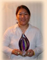2005-elizabeth-kim 2005-toc-elizabeth-kim