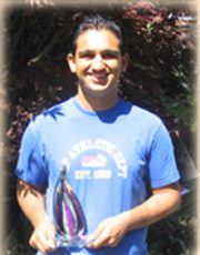 2006-jay-bhatnagar 2006-jay-bhatnagar