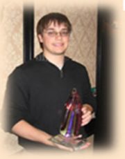 2007-eli-jacobs 2007-toc-eli-jacobs