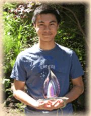 2007-jonathan-chen 2007-jonathan-chen