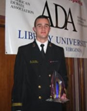 2007-matthew-scorcio 2007-matthew-scorcio
