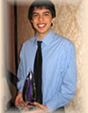 2008-james-hamraie 2008-toc-james-hamraie