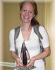 2009-kattryna-cadle 2009-toc-kattryna-cadle