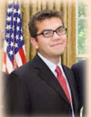 2010-misael-gonzales 2010-toc-misael-gonzales