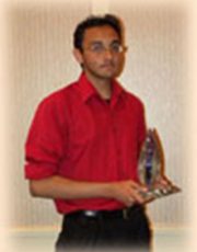 2011-nadeem-farooqi-1 2011-toc-nadeem-farooqi