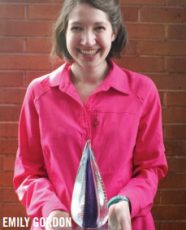 2016-emily-gordon 2016-toc-recipient-emily-gordon