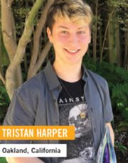 2017-tristan-harper 2017-tristan-harper