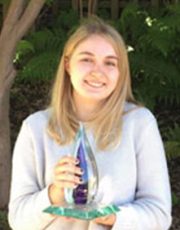 2019-ana-bittner 2019-ana-bittner-JBDA