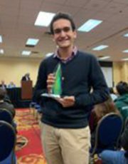 2019-julian-Habermann-10 2019-toc-julian-Habermann