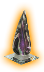 ada-trophy ada-trophy