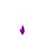 The Julia Burke Foundation Logo