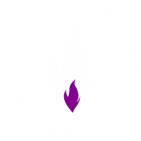 The Julia Burke Foundation Logo